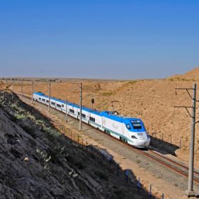 фото Как добраться до Хивы: Полное руководство