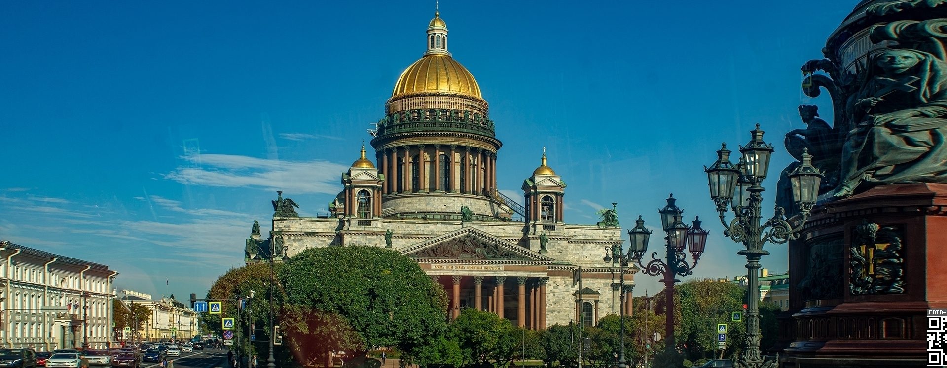 фото 10 лучших отелей на Невском проспекте в Санкт-Петербурге