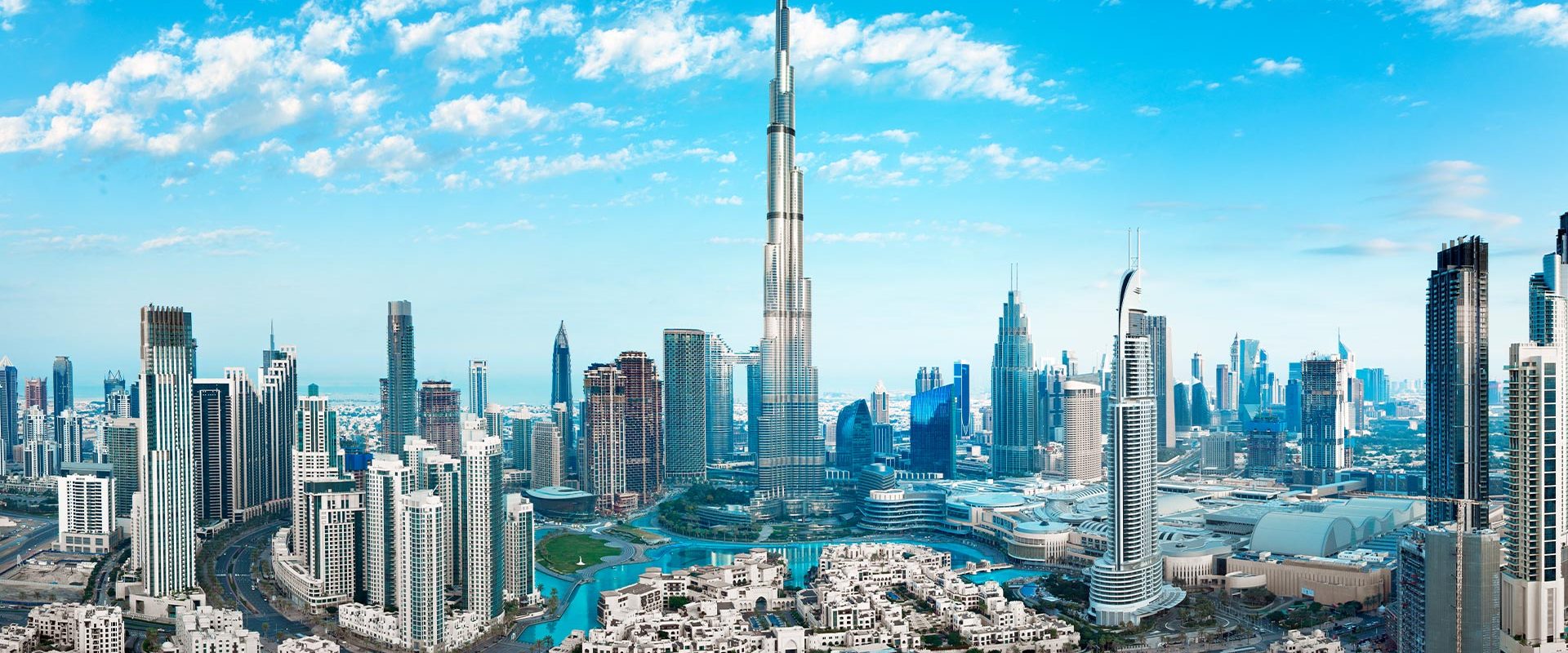 фото Дубай Бюджетный: гайд 2026. Как путешествовать самостоятельно и не разориться