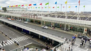 фото Хайнань 2026: виза и как попасть на остров? Полный гайд по правилам въезда