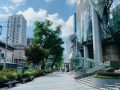Фото Сингапур — город будущего: архитектура, инновации и умные решения