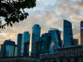 фото Топ-10 лучших отелей Москвы: комфорт и роскошь в сердце столицы