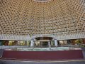 Фото Топ 10 лучших отелей в Ташкенте для комфортного отдыха