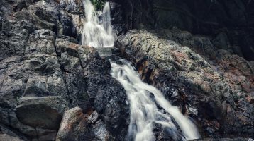 фото Захватывающие однодневные туры с Самуи на соседние острова
