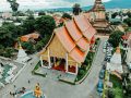 Фото Чиангмай для длительного пребывания: жизнь, работа и отдых в северной столице
