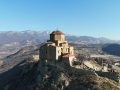 Фото Однодневные незабываемые поездки из Тбилиси