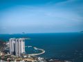 Фото Острова возле Нячанга на лодке, Хон Мун, Хон Там и Винперл