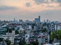Фото Ханой за три дня без турагентства, маршрут с ценами и транспортом