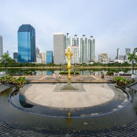 фото Нячанг