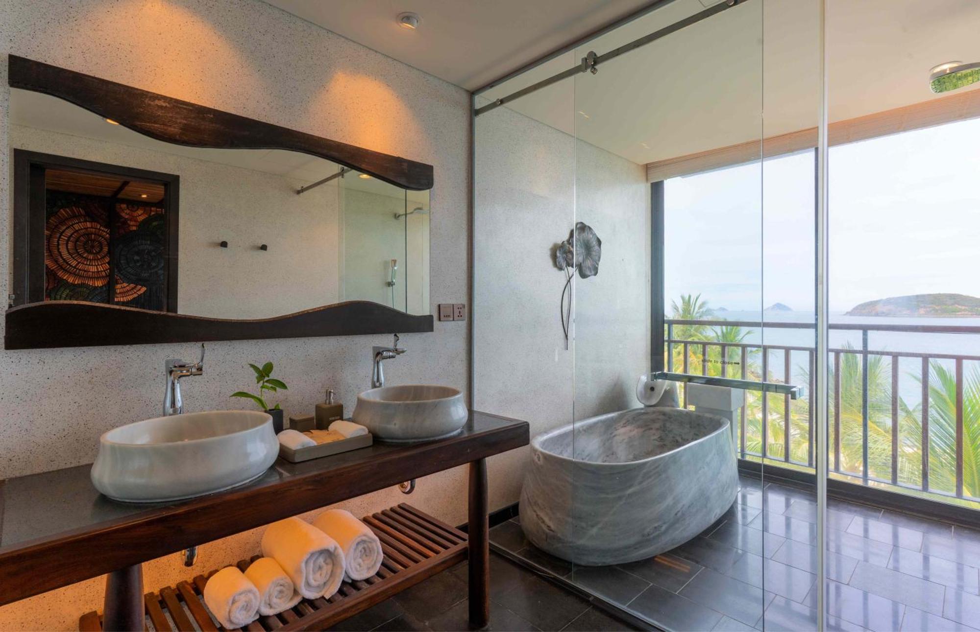 Amiana Resort Nha Trang, фото 2