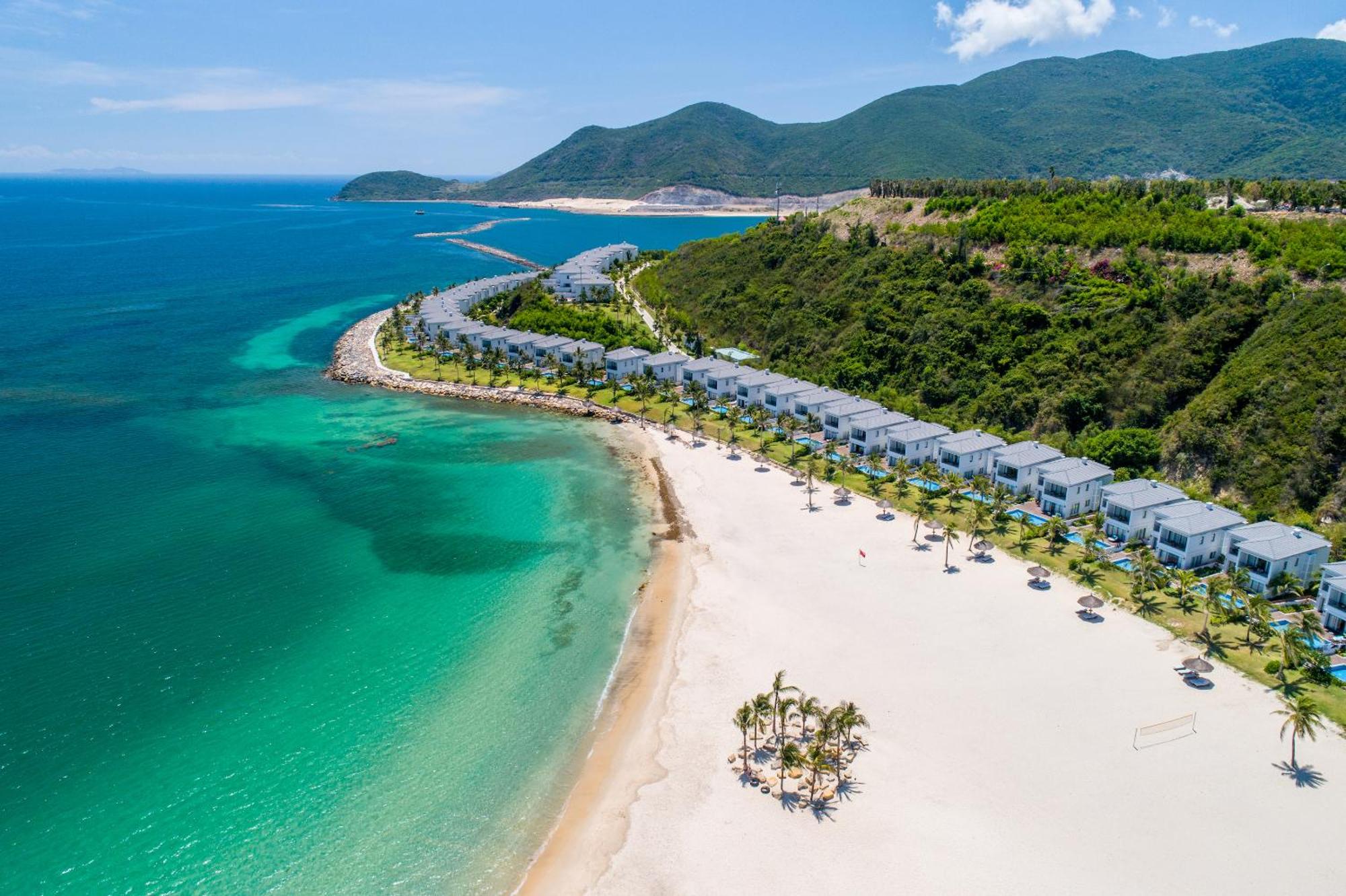 Vinpearl Resort Nha Trang, фото 1