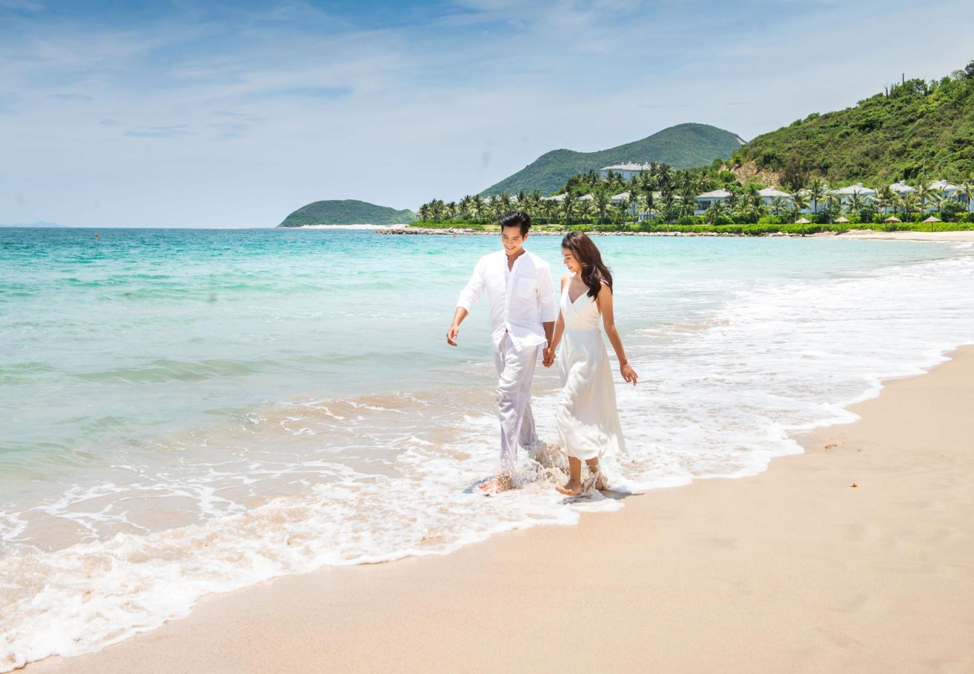Vinpearl Resort Nha Trang, фото 3