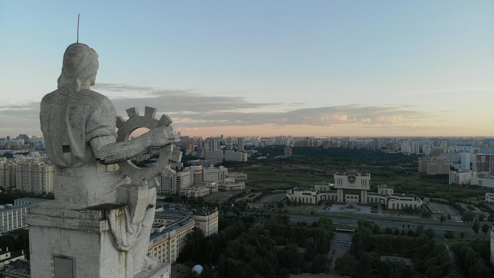 Бадалин (Badaling) - Классика для новичков - Пекин